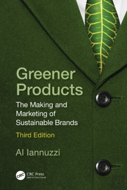 Bertrand.pt - Greener Products