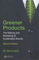 Greener Products