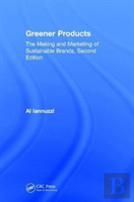 Greener Products