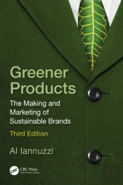 Greener Products