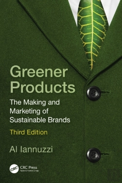 Bertrand.pt - Greener Products