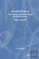 Greener Products