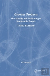 Greener Products