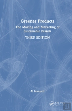 Bertrand.pt - Greener Products