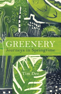 Bertrand.pt - Greenery