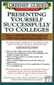 Greenes S Guide Educational Plang