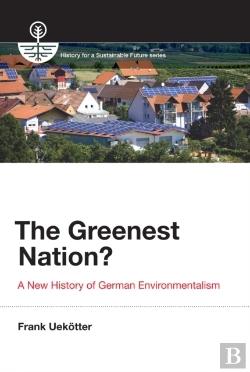 Bertrand.pt - Greenest Nation?
