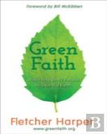 Greenfaith