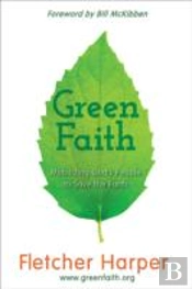 Greenfaith
