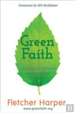 Bertrand.pt - Greenfaith