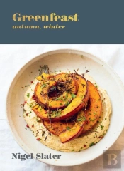 Greenfeast: Autumn, Winter