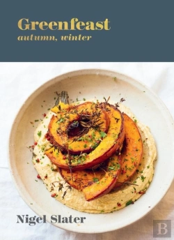 Bertrand.pt - Greenfeast: Autumn, Winter