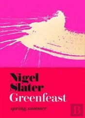 Greenfeast