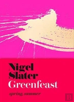 Bertrand.pt - Greenfeast
