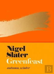 Greenfeast