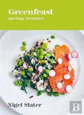 Greenfeast: Spring, Summer