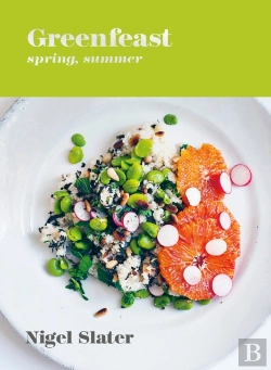 Bertrand.pt - Greenfeast: Spring, Summer