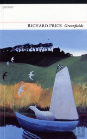 Greenfields