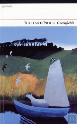 Bertrand.pt - Greenfields