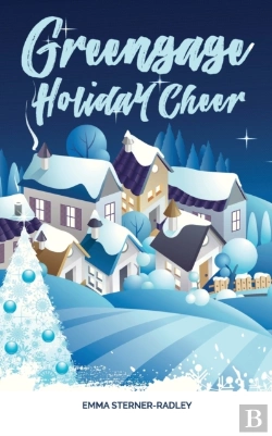 Bertrand.pt - Greengage Holiday Cheer