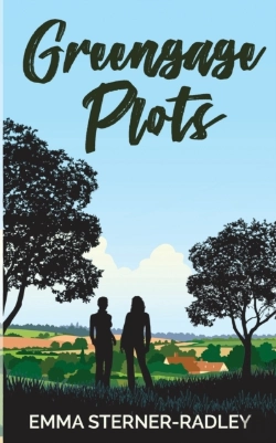 Bertrand.pt - Greengage Plots