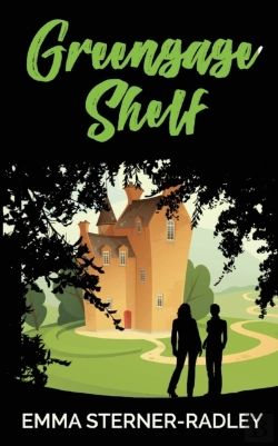 Bertrand.pt - Greengage Shelf