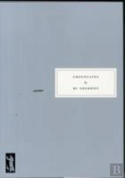 Bertrand.pt - Greengates
