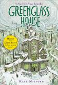 Greenglass House