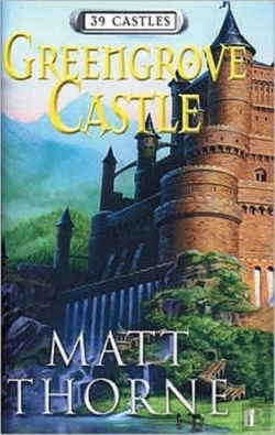 Bertrand.pt - Greengrove Castle