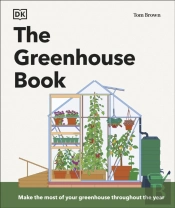 Greenhouse Book