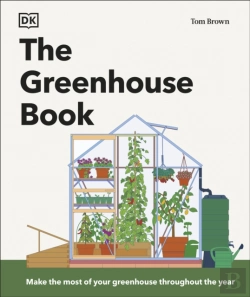 Bertrand.pt - Greenhouse Book