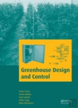 Bertrand.pt - Greenhouse Design And Control
