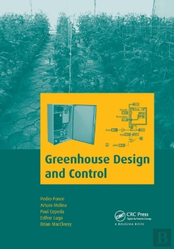 Bertrand.pt - Greenhouse Design And Control