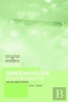 Greenhouse Economics