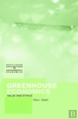 Bertrand.pt - Greenhouse Economics