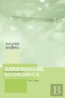 Greenhouse Economics