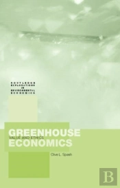 Greenhouse Economics