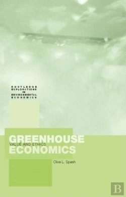 Bertrand.pt - Greenhouse Economics