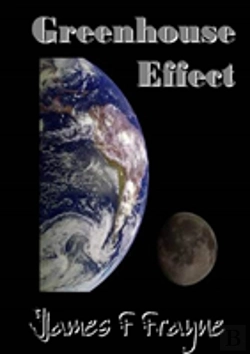 Bertrand.pt - Greenhouse Effect
