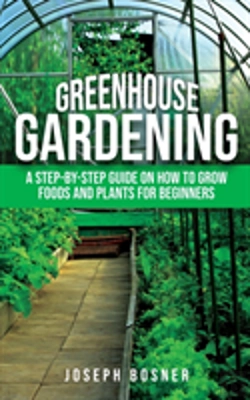 Bertrand.pt - Greenhouse Gardening