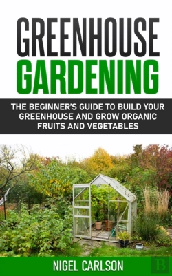 Bertrand.pt - Greenhouse Gardening