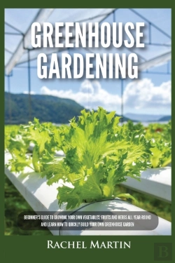 Bertrand.pt - Greenhouse Gardening