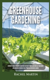 Greenhouse Gardening
