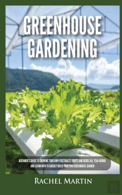 Bertrand.pt - Greenhouse Gardening