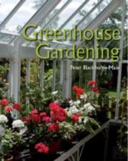 Bertrand.pt - Greenhouse Gardening