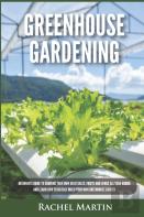 Greenhouse Gardening