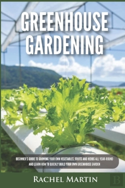 Bertrand.pt - Greenhouse Gardening