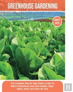 Bertrand.pt - Greenhouse Gardening