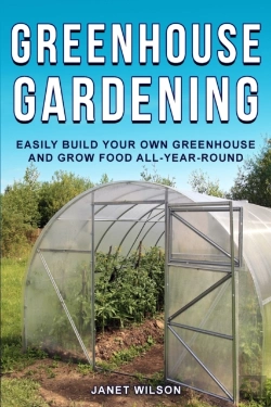 Bertrand.pt - Greenhouse Gardening