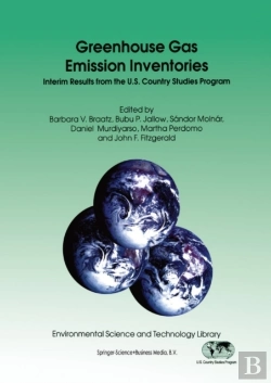Bertrand.pt - Greenhouse Gas Emission Inventories